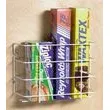 thumbnail image of the product